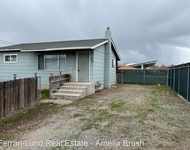 Unit for rent at 915 12th St, Sparks, NV, 89431