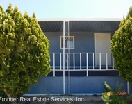 Unit for rent at 1553 W Coral Ave, Ridgecrest, CA, 93555