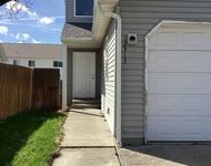 Unit for rent at 12313-15 W. 9th Ave., Airway Heights, WA, 99001