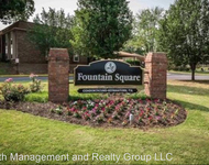 Unit for rent at 6615 Poplar Ave #3, Germantown, TN, 38138
