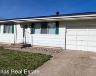 Unit for rent at 608 6th Avenue, Coralville, IA, 52241