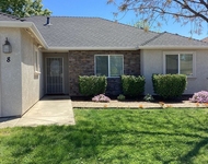 Unit for rent at 8 Phyllis Ct, Chico, CA, 95928