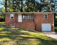 Unit for rent at 705 Lual Dr, Birmingham, AL, 35217