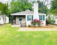 Unit for rent at 310 Bradley Drive, Montgomery, AL, 36109