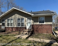 Unit for rent at 1536 E Pleasant View Drive, Des Moines, IA, 50320