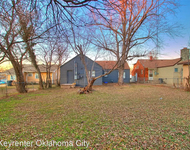 Unit for rent at 3616 Nw 27th St, Oklahoma City, OK, 73107