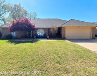 Unit for rent at 6304 Brentford Pl, Oklahoma City, OK, 73132