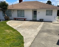 Unit for rent at 2159 Meade St., North Bend, OR, 97459
