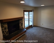 Unit for rent at 157 Michael Ct., Anchorage, AK, 99504