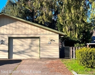 Unit for rent at 425 & 427 Madrona Ave S, Salem, OR, 97302