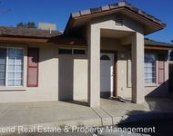 Unit for rent at 4206 Orrick Court, Bakersfield, CA, 93308