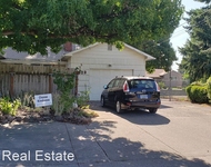 Unit for rent at 2423 19th Street, Springfield, OR, 97477
