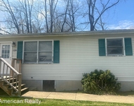 Unit for rent at 128 Van Street, Bristol, VA, 24201