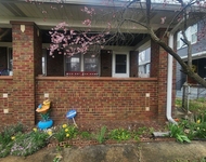 Unit for rent at 104 Wallace Ave, Indianapolis, IN, 46201
