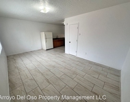 Unit for rent at 408 Texas St Ne, Albuquerque, NM, 87108