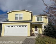 Unit for rent at 7433 Spey Drive, RENO, NV, 89506