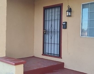 Unit for rent at 401w Fredricks 1 - 12, Barstow, CA, 92311