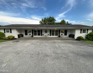 Unit for rent at 701 Carson Street B, Greeneville, TN, 37743