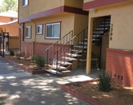 Unit for rent at 2200 15th St. Unit 2 Unit 2, Sacramento, CA, 95818