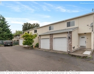 Unit for rent at 2239 Hawthorne St Apt 14, Forest Grove, OR, 97116