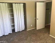 Unit for rent at 6263 W Grecian Dr, West Valley City, UT, 84128