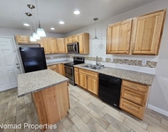 Unit for rent at 1064 Chambers Ct # 107, Aurora, CO, 80011