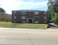 Unit for rent at 4801 Madison Rd #6 6, cincinnati, OH, 45227