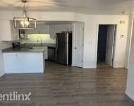 Unit for rent at 41 400 South, Provo, UT, 84606