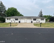 Unit for rent at 603 N Madison St, Waunakee, WI, 53597