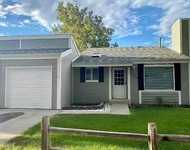 Unit for rent at 259a Quincy Lane, Grand Junction, CO, 81503