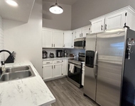 Unit for rent at 1254 W 1480 N, Orem, UT, 84057