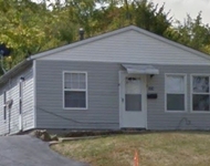 Unit for rent at 5286 Osceola Drive, Dayton, OH, 45417