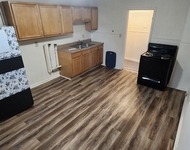 Unit for rent at 101 South Roosevelt Avenue, Piqua, OH, 45356