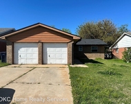 Unit for rent at 421 Nw 89th St, Oklahoma City, OK, 73114