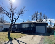 Unit for rent at 3730 Sw 40th Pl, Oklahoma City, OK, 73119