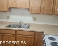 Unit for rent at 702 Chase Blvd., Sun Prairie, WI, 53590