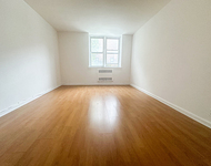 Unit for rent at 64-41 Saunders Street, Rego Park, NY 11374