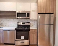 Unit for rent at 51 Jewett Avenue, Jersey City, NJ 07304