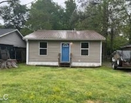 Unit for rent at 608 Wilmuth, Monroe, LA, 71201