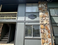 Unit for rent at 3600 Shirl Jo Lane, Chattanooga, TN, 37412