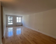 Unit for rent at 410 West 53rd Street, New York, NY 10019