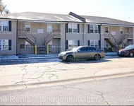 Unit for rent at 9217 E 54th St, Raytown, MO, 64133