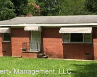 Unit for rent at 5136 Lurline, Jackson, MS, 39204