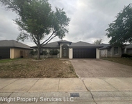 Unit for rent at 1805 Lemonwood, Laredo, TX, 78045