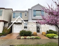 Unit for rent at 2479 Erickson St, Sacramento, CA, 95815