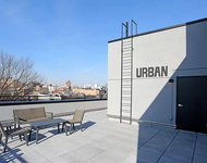 Unit for rent at 15 Cedar Street, Brooklyn, NY 11221