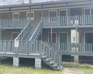 Unit for rent at 601 W Haralson St, Lagrange, GA, 30240