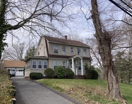 Unit for rent at 5 Ridge Road, Middletown, Connecticut, 06457