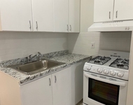 Unit for rent at 414 East 73rd Street, New York, NY 10021