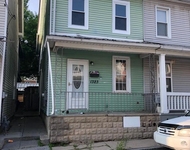 Unit for rent at 1323 Brandywine St, LEBANON, PA, 17046